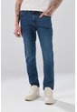 KOAJ PANTALON KOAJ JEAN SLIM 35139 3/26 de Koaj