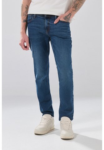 KOAJ PANTALON KOAJ JEAN SLIM 35139 3/26 Koaj