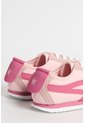 KOAJ ZAPATOS KOAJ CLASSIC 26156 1/26 de Koaj