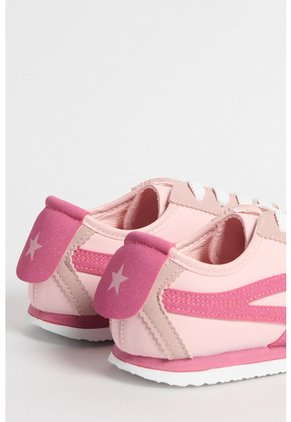 KOAJ ZAPATOS KOAJ CLASSIC 26156 1/26