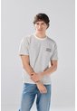 KOAJ CAMISETA KOAJ LUMAS 34467 3/26 de Koaj