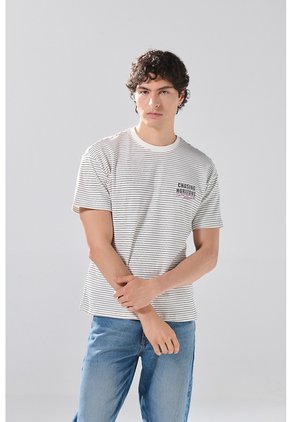 KOAJ CAMISETA KOAJ LUMAS 34467 3/26