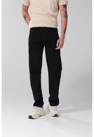 KOAJ PANTALON KOAJ JEAN 90s 21028 1/25 Koaj