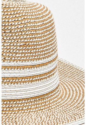 KOAJ SOMBRERO KOAJ FEDORA F 13930 1/25