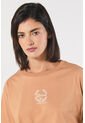 KOAJ CAMISETA KOAJ 15944 4/24 de Koaj