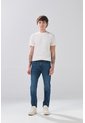 KOAJ PANTALON KOAJ JEAN SLIM 35139 3/26 de Koaj