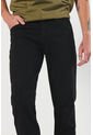 PANTALON KOAJ SLIM 17635 4/24 de Koaj