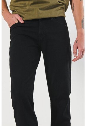 PANTALON KOAJ SLIM 17635 4/24