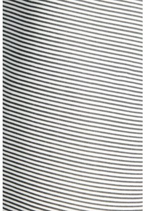 KOAJ Bóxer Brief-medio Intenso Con Diseños Estampados