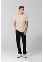 KOAJ PANTALON KOAJ JEAN 90s 21028 1/25 de Koaj