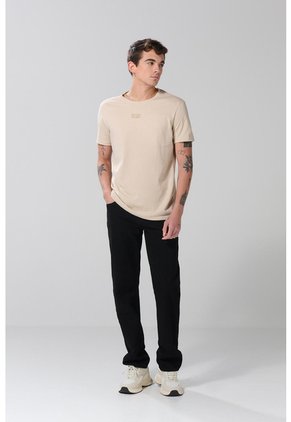 KOAJ PANTALON KOAJ JEAN 90s 21028 1/25
