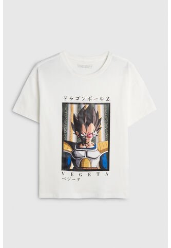 KOAJ CAMISETA KOAJ VETETA TN 27584 4/25 Koaj