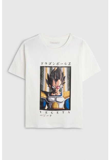 KOAJ CAMISETA KOAJ VETETA TN 27584 4/25