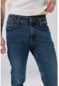 KOAJ PANTALON KOAJ JEAN SLIM 35139 3/26 de Koaj