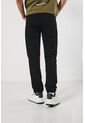 PANTALON KOAJ SLIM 17635 4/24 de Koaj