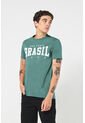 CAMISETA KOAJ 15608 4/24 de Koaj