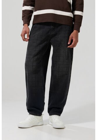 KOAJ PANTALON KOAJ JEAN SKATER 25135 M 3/25 Koaj