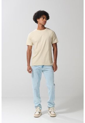 CAMISETA KOAJ 22119 2/25