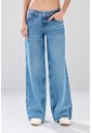 KOAJ PANTALON KOAJ JEAN OPEN LEG 32279 1/26 de Koaj