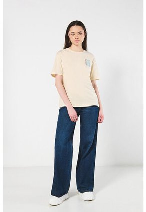 KOAJ CAMISETA KOAJ 12783 3/24