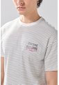 KOAJ CAMISETA KOAJ LUMAS 34467 3/26 de Koaj