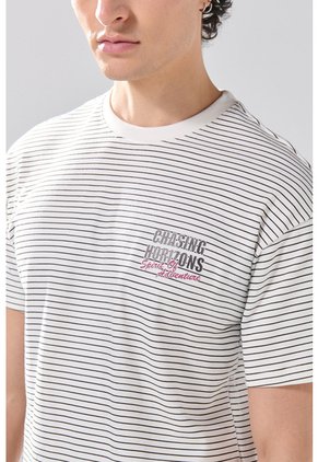 KOAJ CAMISETA KOAJ LUMAS 34467 3/26