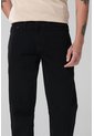 KOAJ PANTALON KOAJ JEAN 90s 21028 1/25 de Koaj