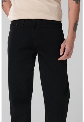 KOAJ PANTALON KOAJ JEAN 90s 21028 1/25