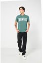 CAMISETA KOAJ 15608 4/24 de Koaj