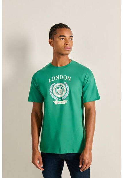 CAMISETA KOAJ 9343 2/24