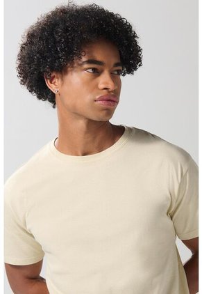 CAMISETA KOAJ 22119 2/25