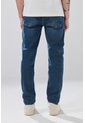 KOAJ PANTALON KOAJ JEAN SLIM 35139 3/26 de Koaj