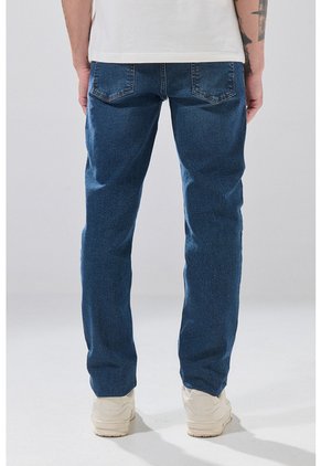 KOAJ PANTALON KOAJ JEAN SLIM 35139 3/26