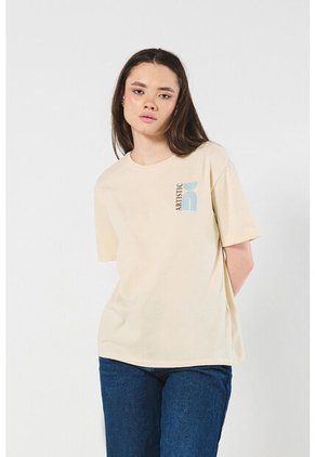 KOAJ CAMISETA KOAJ 12783 3/24