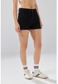 KOAJ SHORT KOAJ JEAN VINTAGE 33061 2/26 de Koaj