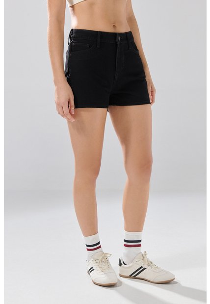 KOAJ SHORT KOAJ JEAN VINTAGE 33061 2/26