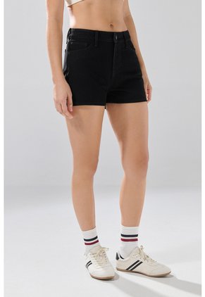 KOAJ SHORT KOAJ JEAN VINTAGE 33061 2/26