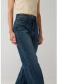 PANTALON KOAJ JEAN 90S 20356 1/2 de Koaj