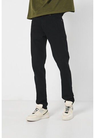 KOAJ PANTALON KOAJ SLIM 15584  4/24 Koaj