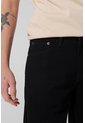 KOAJ PANTALON KOAJ JEAN 90s 21028 1/25 de Koaj