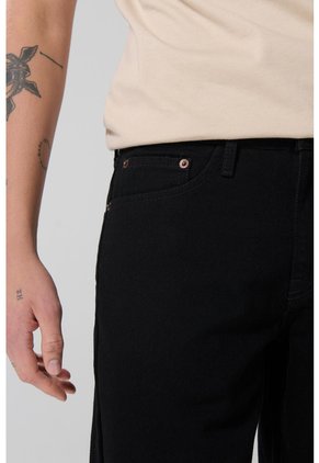 KOAJ PANTALON KOAJ JEAN 90s 21028 1/25