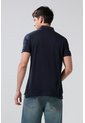 KOAJ CAMISA POLO KOAJ NEKTUM 1 2/25 de Koaj
