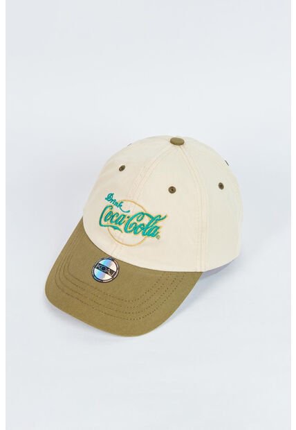 KOAJ CACHUCHA KOAJ BEISINM 3927 4/23