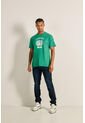CAMISETA KOAJ 9343 2/24 de Koaj