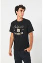 CAMISETA KOAJ 16690 4/24 de Koaj