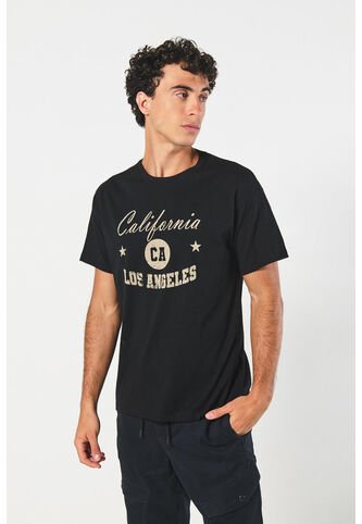 CAMISETA KOAJ 16690 4/24 Koaj