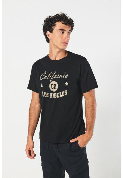 CAMISETA KOAJ 16690 4/24