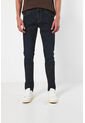 PANTALON KOAJ SKINNY FIT 14037 de Koaj