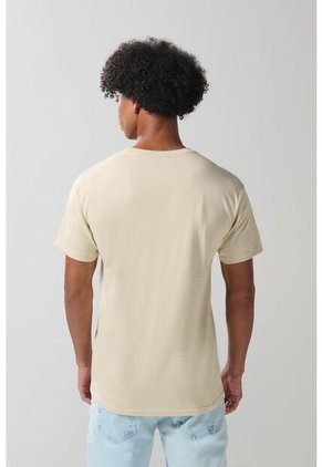 CAMISETA KOAJ 22119 2/25