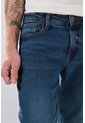 KOAJ PANTALON KOAJ JEAN SLIM 35139 3/26 de Koaj